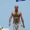  ,   Samandar, 49 ,   ,   , c 