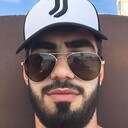 ���������� ������, ���� ������� �����, 28 ���, ������������ ��� ������, ����� � ���������