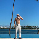 ���������� ������, ���� ������� ������, 29 ���, ������������ ��� ������, ����� � ���������, ���������