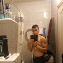 ,      , 26 ,   ,   , c 