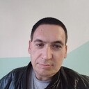  ,   Vladimir, 39 ,   ,   