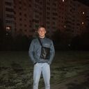  ,   , 21 ,   ,   
