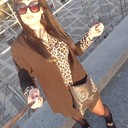 ���������� ����, ���� ������� Veronicka, 32 ����, ������������ 