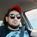 ���������� �������, ���� ������� ����, 37 ���, ������������ 