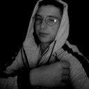 ���������� ����������, ���� ����� ����, 23 ����, ������������ ��� ������