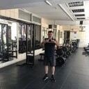  --,   , 55 ,   ,   