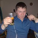  ,   , 35 ,   