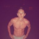 ���������� ��������, ���� ������� ������, 32 ����, ������������ ��� ������, ����� � ���������, c�������� ���������, ���������