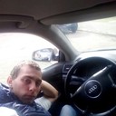 ���������� ����-�������, ���� ������� ������, 30 ���, ������������ ��� ������