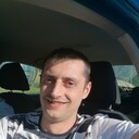  -,   , 37 ,   ,   , c 