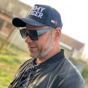 ���������� ������, ���� ������� �����, 41 ���, ������������ ��� ������, ����� � ���������