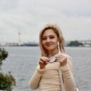  -,   , 42 ,   ,   , c 