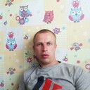 ���������� ��������, ���� ������� ������, 36 ���, ������������ ��� ������, ����� � ���������, c�������� ���������, ���������