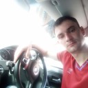 ���������� ����������, ���� ������� ���������, 38 ���, ������������ ��� ������, ����� � ���������, c�������� ���������