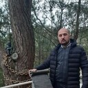 ���������� ������-��-����, ���� ������� ����, 34 ����, ������������ ��� c�������� ���������