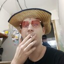 ���������� ��������, ���� ����� ������, 20 ���, ������������ ��� ������, ����� � ���������, c�������� ���������