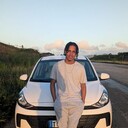  ,   Leyan, 21 ,   ,   
