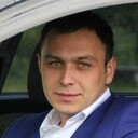 ���������� ������, ���� ������� ������, 31 ���, ������������ ��� ������, ����� � ���������