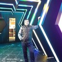  ,   Abbos, 34 ,   ,   , c 