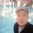  ,   , 44 ,   ,   