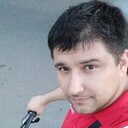 ���������� ������-��-����, ���� ������� ������, 39 ���, ������������ ��� ����� � ���������, c�������� ���������