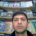  ,   , 38 ,   