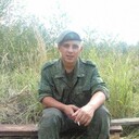 ���������� ������, ���� ������� ��������, 29 ���, ������������ ��� ������, ����� � ���������