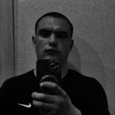 ���������� ������� �����, ���� ������� �����, 30 ���, ������������ ��� ������, ����� � ���������