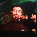 ���������� ���������, ���� ������� ���, 35 ���, ������������ ��� ������, ����� � ���������, c�������� ���������, ���������