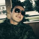  ,   , 32 ,   ,   , c 