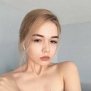 ���������� ���������, ���� ������� �����, 24 ����, ������������ ��� ������, ����� � ���������, c�������� ���������