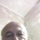  -,   , 73 ,   ,   , c 