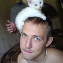 ���������� ����, ���� ������� AleXXX, 42 ����, ������������ ��� ����� � ���������, c�������� ���������