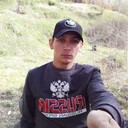  ,   , 33 ,   ,   