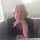 ���������� �����, ���� ������� ��������, 66 ���, ������������ ��� ����� � ���������, c�������� ���������