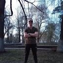 ���������� �����, ���� ������� �����, 30 ���, ������������ ��� ������, ����� � ���������