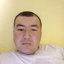  ,   , 31 ,   ,   