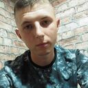 ���������� �������, ���� ����� ��������, 23 ����, ������������ ��� ������, ����� � ���������, c�������� ���������, ���������