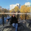 ���������� ���, ���� ������� ����, 47 ���, ������������ ��� ������, ����� � ���������, ���������