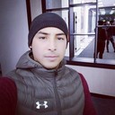 ���������� ������, ���� ������� ����, 35 ���, ������������ ��� ������, ����� � ���������, c�������� ���������, ���������