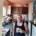  Aytos,   Ivan, 49 ,   