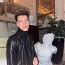 ���������� ������, ���� ������� �������, 27 ���, ������������ ��� ������, ����� � ���������