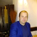  ,   Serhey, 33 ,   ,   , c 