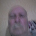  ,   , 74 ,   ,   