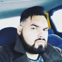 ���������� �������, ���� ������� ����, 30 ���, ������������ ��� ������, ����� � ���������, c�������� ���������