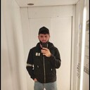 ���������� ������, ���� ������� �����, 40 ���, ������������ ��� ������, ����� � ���������