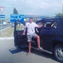 ���������� ������, ���� ������� ��������, 50 ���, ������������ ��� ������, ����� � ���������, c�������� ���������