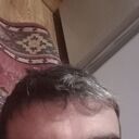 ���������� �����������, ���� ������� ����, 46 ���, ������������ ��� ������, ����� � ���������, c�������� ���������, ���������