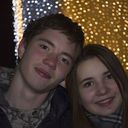  ,   Saimon, 30 ,   ,   , c , 