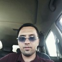  ,   Erkin, 37 ,  